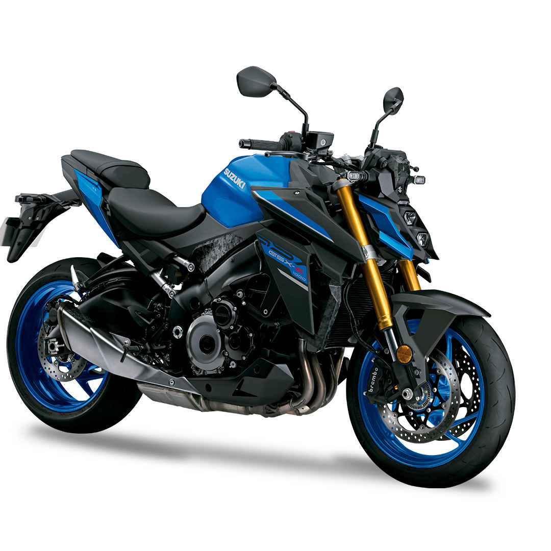 Imagem do modelo GSX-S1000 <a href='http://suzukimotos.com.br/gsx-s1000'>i</a>